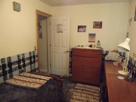 2265 Mann Road Cheboygan Mi 49721 Rd, Cheboygan, MI 49721 photo 46