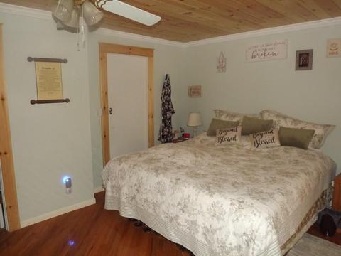 2265 Mann Road Cheboygan Mi 49721 Rd, Cheboygan, MI 49721 photo 27