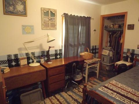 2265 Mann Road Cheboygan Mi 49721 Rd, Cheboygan, MI 49721 photo 44