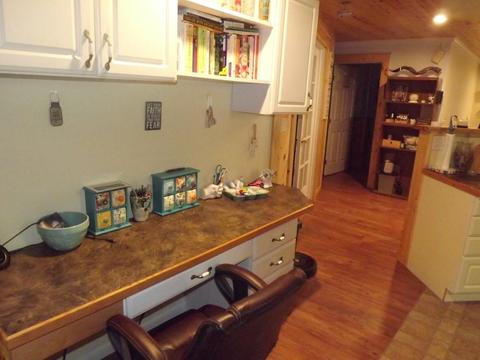 2265 Mann Road Cheboygan Mi 49721 Rd, Cheboygan, MI 49721 photo 32