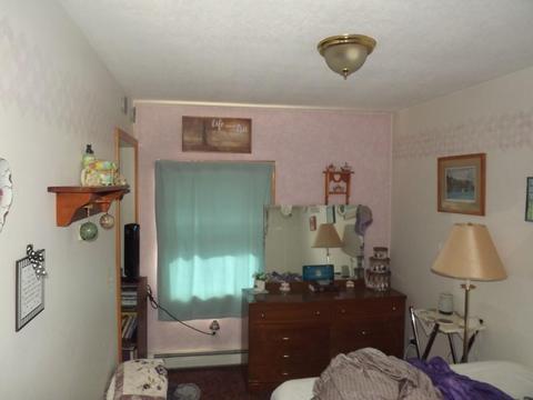 2265 Mann Road Cheboygan Mi 49721 Rd, Cheboygan, MI 49721 photo 39
