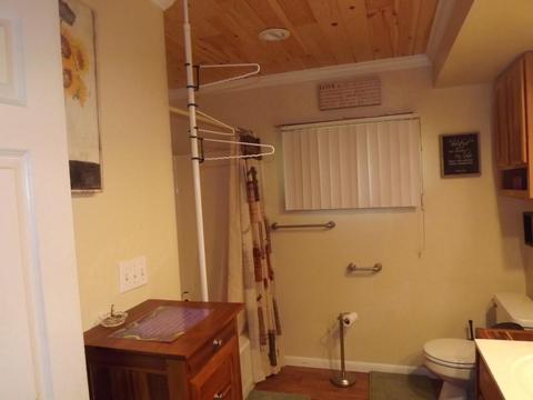 2265 Mann Road Cheboygan Mi 49721 Rd, Cheboygan, MI 49721 photo 19