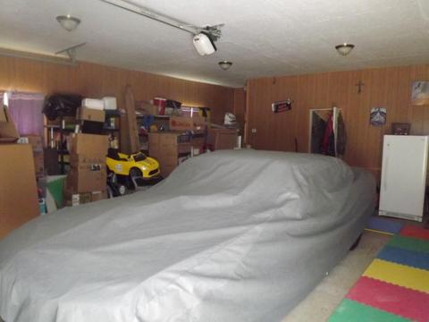 2265 Mann Road Cheboygan Mi 49721 Rd, Cheboygan, MI 49721 photo 11