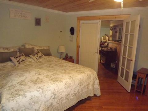 2265 Mann Road Cheboygan Mi 49721 Rd, Cheboygan, MI 49721 photo 38