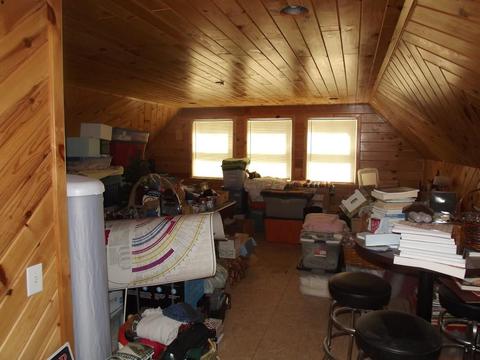 2265 Mann Road Cheboygan Mi 49721 Rd, Cheboygan, MI 49721 photo 12