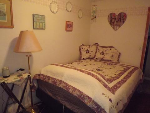 2265 Mann Road Cheboygan Mi 49721 Rd, Cheboygan, MI 49721 photo 48