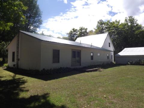2265 Mann Road Cheboygan Mi 49721 Rd, Cheboygan, MI 49721 photo 7