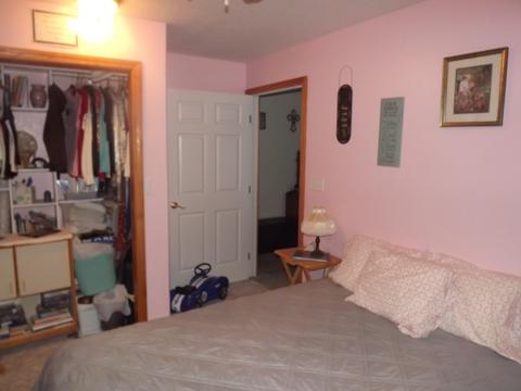 2265 Mann Road Cheboygan Mi 49721 Rd, Cheboygan, MI 49721 photo 43