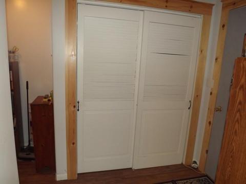 2265 Mann Road Cheboygan Mi 49721 Rd, Cheboygan, MI 49721 photo 16