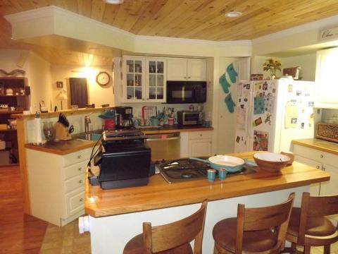 2265 Mann Road Cheboygan Mi 49721 Rd, Cheboygan, MI 49721 photo 33