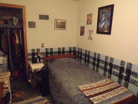 2265 Mann Road Cheboygan Mi 49721 Rd, Cheboygan, MI 49721 photo 45