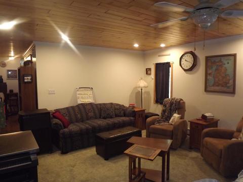 2265 Mann Road Cheboygan Mi 49721 Rd, Cheboygan, MI 49721 photo 24