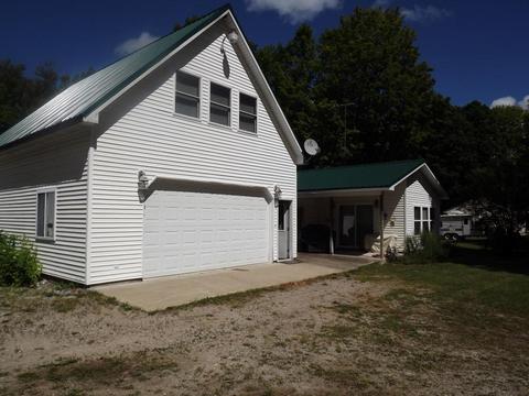 2265 Mann Road Cheboygan Mi 49721 Rd, Cheboygan, MI 49721 photo 10