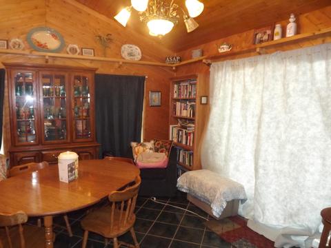2265 Mann Road Cheboygan Mi 49721 Rd, Cheboygan, MI 49721 photo 52