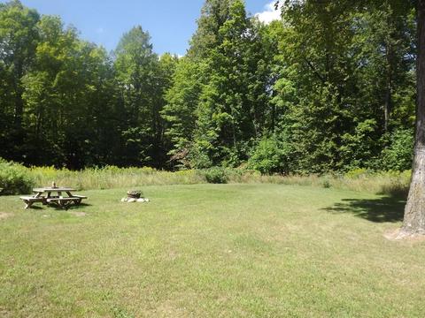 2265 Mann Road Cheboygan Mi 49721 Rd, Cheboygan, MI 49721 photo 8