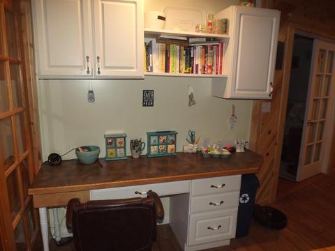 2265 Mann Road Cheboygan Mi 49721 Rd, Cheboygan, MI 49721 photo 51