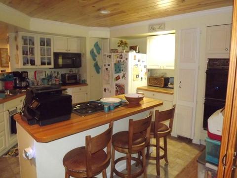 2265 Mann Road Cheboygan Mi 49721 Rd, Cheboygan, MI 49721 photo 34