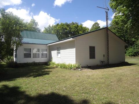 2265 Mann Road Cheboygan Mi 49721 Rd, Cheboygan, MI 49721 photo 6