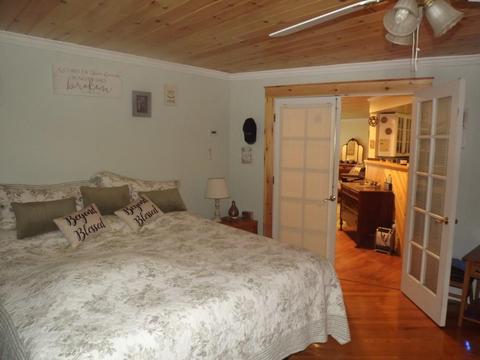 2265 Mann Road Cheboygan Mi 49721 Rd, Cheboygan, MI 49721 photo 28