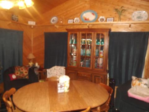 2265 Mann Road Cheboygan Mi 49721 Rd, Cheboygan, MI 49721 photo 53
