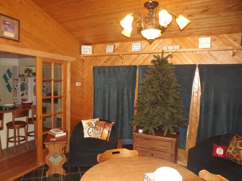 2265 Mann Road Cheboygan Mi 49721 Rd, Cheboygan, MI 49721 photo 54
