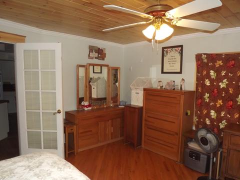 2265 Mann Road Cheboygan Mi 49721 Rd, Cheboygan, MI 49721 photo 58