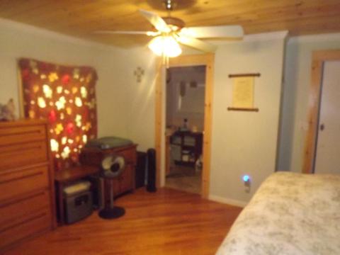 2265 Mann Road Cheboygan Mi 49721 Rd, Cheboygan, MI 49721 photo 35