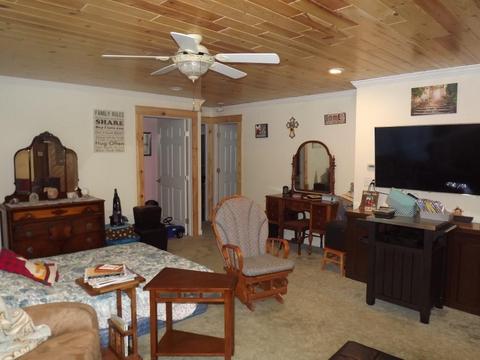 2265 Mann Road Cheboygan Mi 49721 Rd, Cheboygan, MI 49721 photo 22