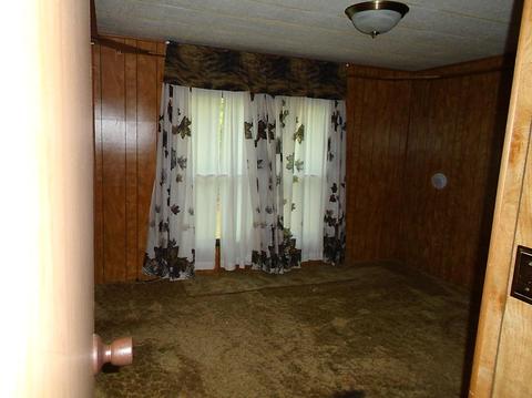 210 Nash Rd, Mio, MI 48647 photo 8