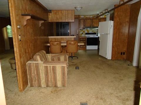 210 Nash Rd, Mio, MI 48647 photo 5