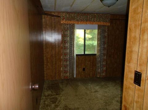 210 Nash Rd, Mio, MI 48647 photo 11
