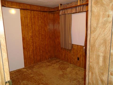 210 Nash Rd, Mio, MI 48647 photo 10