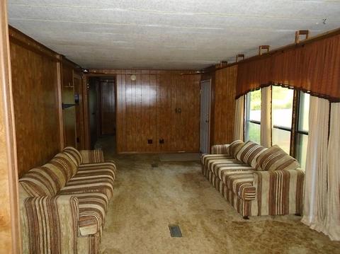 210 Nash Rd, Mio, MI 48647 photo 7