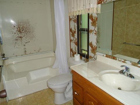 210 Nash Rd, Mio, MI 48647 photo 9