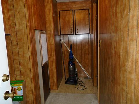 210 Nash Rd, Mio, MI 48647 photo 4