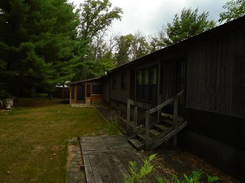 210 Nash Rd, Mio, MI 48647 photo 2