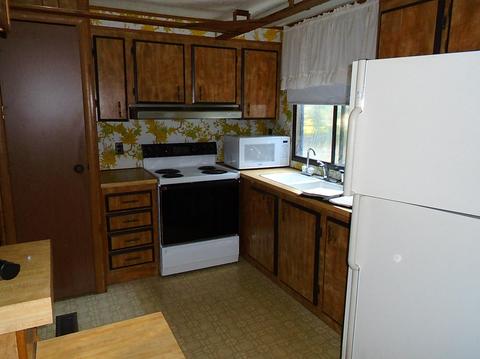 210 Nash Rd, Mio, MI 48647 photo 6