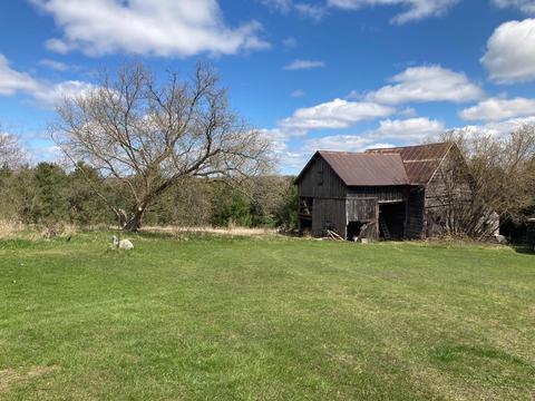 1951 E Mitchell Road Petoskey Mi 49770 Rd, Petoskey, MI 49770 photo 21
