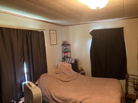 1951 E Mitchell Road Petoskey Mi 49770 Rd, Petoskey, MI 49770 photo 17