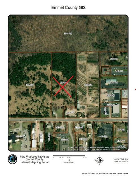 1951 E Mitchell Road Petoskey Mi 49770 Rd, Petoskey, MI 49770 photo 11
