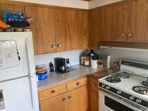 1951 E Mitchell Road Petoskey Mi 49770 Rd, Petoskey, MI 49770 photo 16