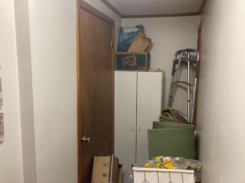 1951 E Mitchell Road Petoskey Mi 49770 Rd, Petoskey, MI 49770 photo 13