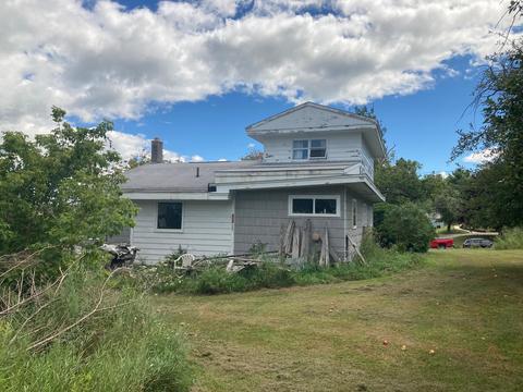 1951 E Mitchell Road Petoskey Mi 49770 Rd, Petoskey, MI 49770 photo 4
