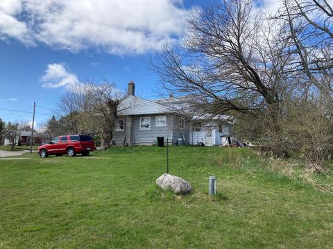 1951 E Mitchell Road Petoskey Mi 49770 Rd, Petoskey, MI 49770 photo 28