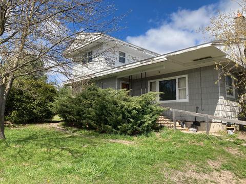 1951 E Mitchell Road Petoskey Mi 49770 Rd, Petoskey, MI 49770 photo 1