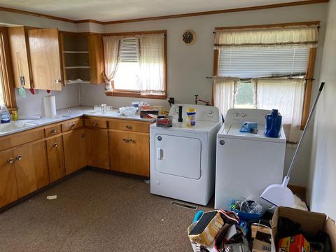 1951 E Mitchell Road Petoskey Mi 49770 Rd, Petoskey, MI 49770 photo 29