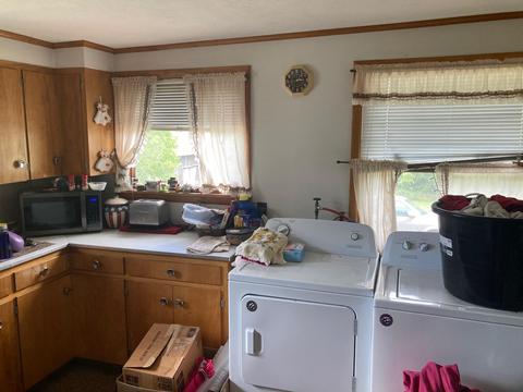 1951 E Mitchell Road Petoskey Mi 49770 Rd, Petoskey, MI 49770 photo 15