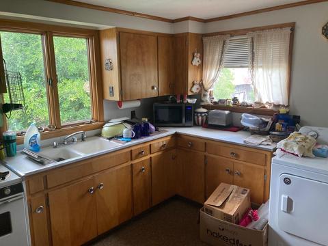 1951 E Mitchell Road Petoskey Mi 49770 Rd, Petoskey, MI 49770 photo 14