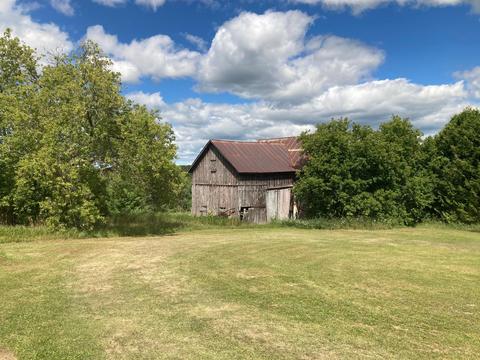 1951 E Mitchell Road Petoskey Mi 49770 Rd, Petoskey, MI 49770 photo 10