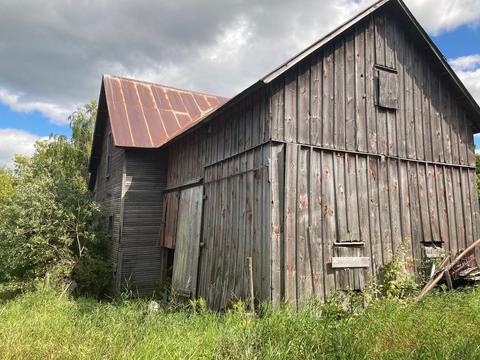 1951 E Mitchell Road Petoskey Mi 49770 Rd, Petoskey, MI 49770 photo 20